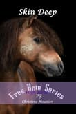 Book cover of Skin Deep