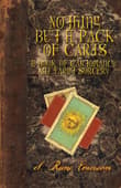 Book cover of Nothing but a Pack of Cards