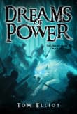 Book cover of Dreams of Power