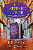 Book cover of The Tattered Cover