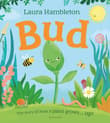 Book cover of Bud