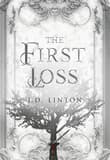 Book cover of The First Loss