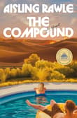 Book cover of The Compound
