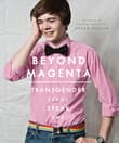 Book cover of Beyond Magenta