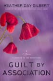 Book cover of Guilt by Association