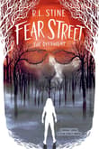 Book cover of The Overnight