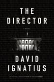Book cover of The Director