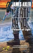 Book cover of Palaces of Light