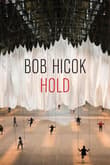 Book cover of Hold