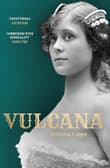 Book cover of Vulcana