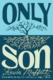 Book cover of Only Son