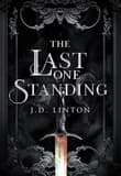 Book cover of The Last One Standing