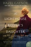 Book cover of The Lighthouse Keeper's Daughter: A Novel