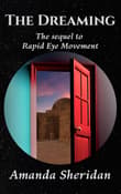 Book cover of The Dreaming
