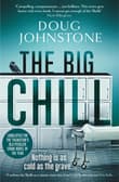 Book cover of The Big Chill