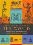 Book cover of The Seven Wonders of the World