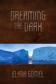 Book cover of Dreaming the Dark