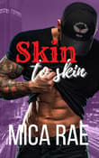 Book cover of Skin to Skin