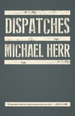 Book cover of Dispatches