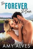 Book cover of The Forever Plan