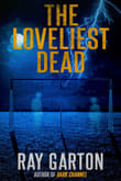 Book cover of The Loveliest Dead