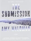Book cover of The Submission