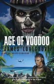 Book cover of Age of Voodoo