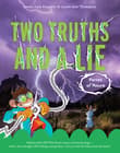 Book cover of Forces of Nature: Two Truths and a Lie