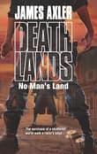 Book cover of No Man's Land