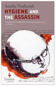 Book cover of Hygiene and the Assassin