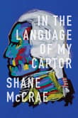 Book cover of In the Language of My Captor