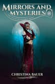 Book cover of Mirrors and Mysteries