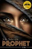 Book cover of In The Shadow of the Prophet