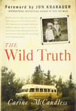 Book cover of The Wild Truth