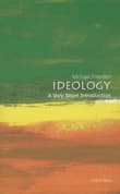 Book cover of Ideology