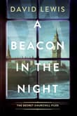 Book cover of A Beacon in the Night