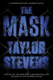 Book cover of The Mask