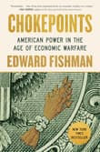 Book cover of Chokepoints