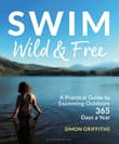 Book cover of Swim Wild and Free