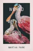 Book cover of World Without End