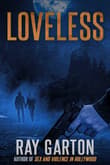 Book cover of Loveless