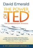 Book cover of The Power of TED*