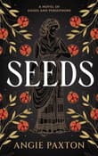 Book cover of Seeds