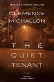 Book cover of The Quiet Tenant