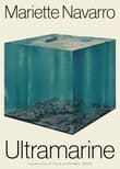Book cover of Ultramarine