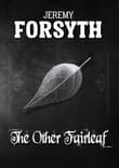 Book cover of The Other Fairleaf