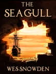 Book cover of The Seagull