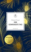 Book cover of Der gewendete Tag