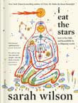 Book cover of I Eat the Stars