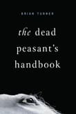 Book cover of The Dead Peasant's Handbook
